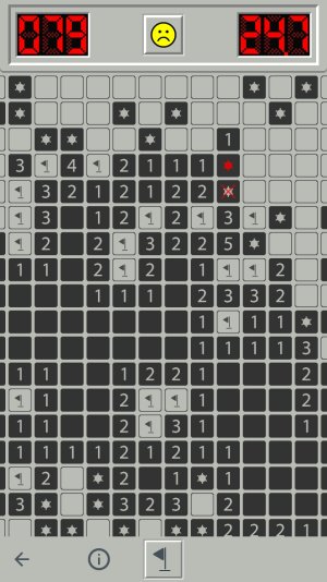 Screenshot_2017-11-02-20-26-59-811_com.EvolveGames.MinesweeperGo.jpg