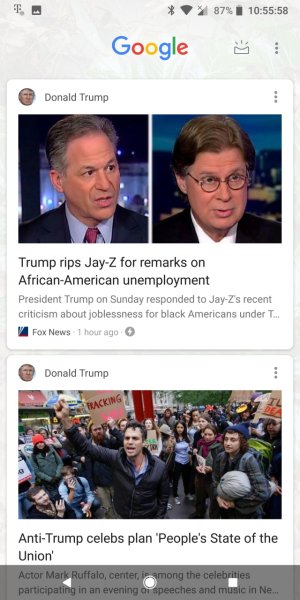 Screenshot_20180128-105600.jpg