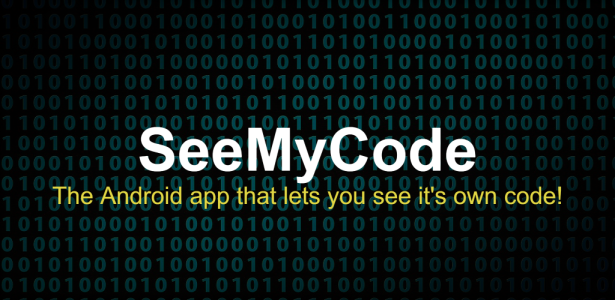 SeeMyCode-feature-graphic.png