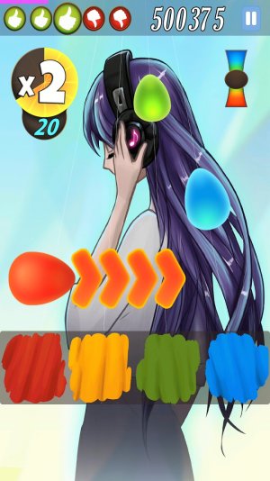 1png.jpg 1png.jpg