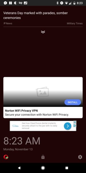 Screenshot_20171113-082334.jpg Screenshot_20171113-082334.jpg