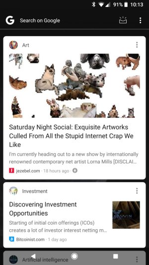 Screenshot_20180128-101356.jpg