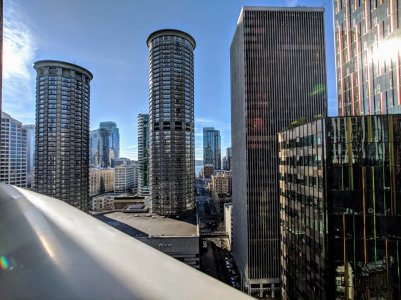 IMG_20180114_120320.jpg