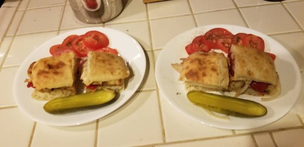 20171109_185344.jpg