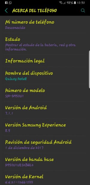 Screenshot_20171228-103018 1.jpg