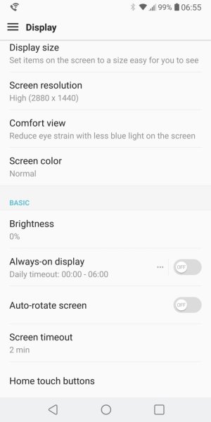 Screenshot_2017-12-28-06-55-16.jpg