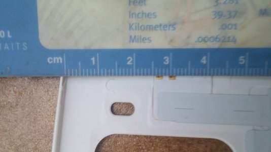 1228171020d.jpg