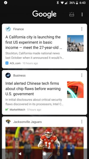 Screenshot_20180128-184334.jpg