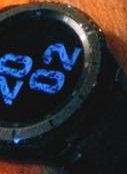 ssss.jpg