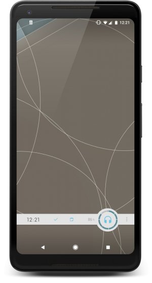 Screenshot_20171228-122158_framed.jpg