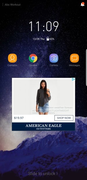 Screenshot_20171228-110917.jpg