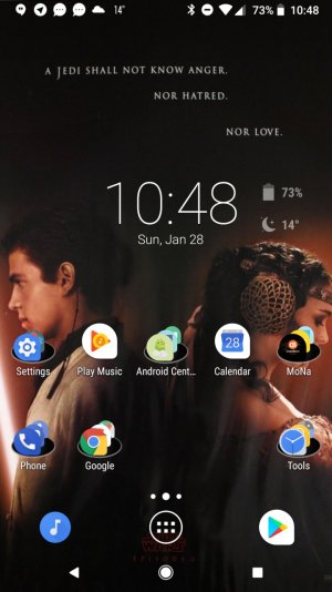 Screenshot_20180128-224858.jpg
