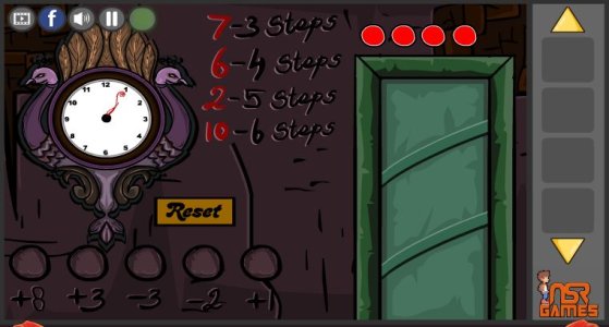 100 door escape3.JPG 100 door escape3.JPG