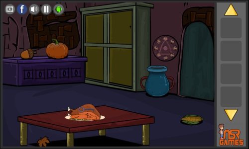 100 door escape 1.JPG