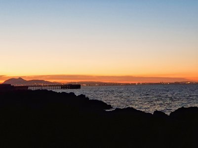20171228_162746-01.jpg