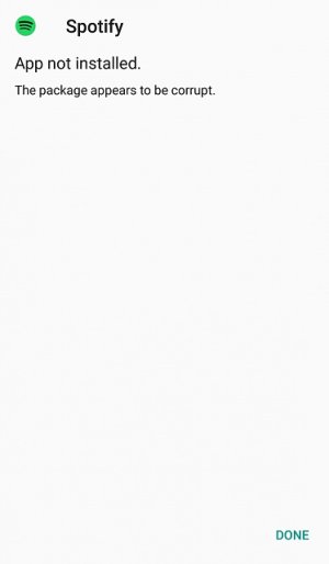 276429d1514224857t-why-does-say-package-appears-corrupt-apk-galaxy-a5-screenshot_20171225-125306.jpg