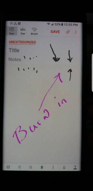 Screenshot_20171113-211606.jpg