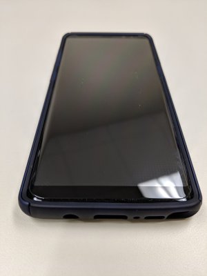 MVIMG_20171113_104733.jpg MVIMG_20171113_104733.jpg