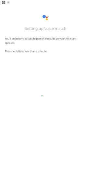 Screenshot_20171228-194338.jpg