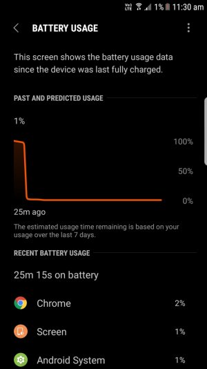 Screenshot_20171114-113039.jpg