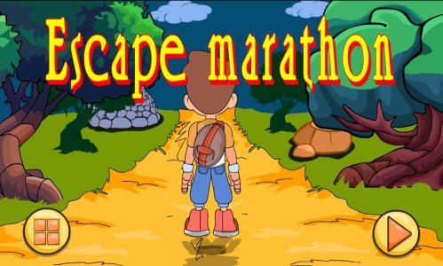 escape marthon 1.JPG