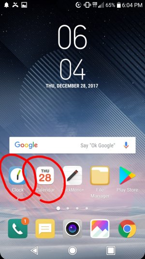 Screenshot_2017-12-28-18-04-45.jpg