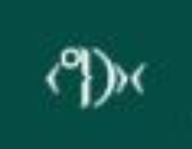 Screenshot_20180129-175653.png