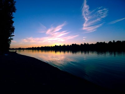 20170707_205521.jpg