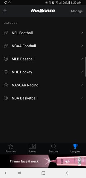 leagues.jpg