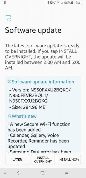 Screenshot_20171229-123135.jpg