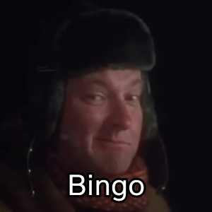 Bingo.png