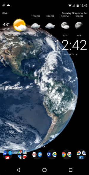 Screenshot_20171114-124219.png