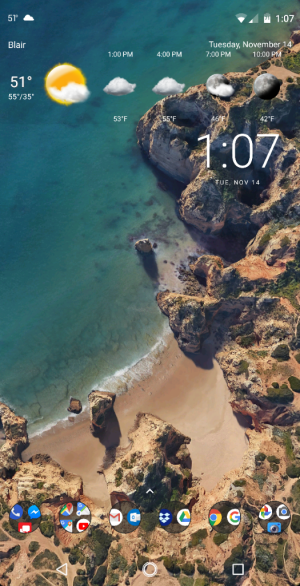 Screenshot_20171114-130754.png