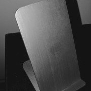20180123_184930.jpg