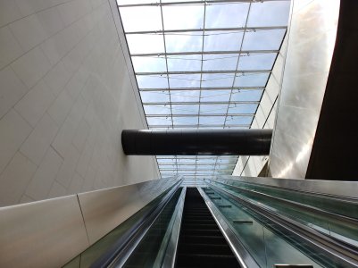 20180129_134824_HDR.jpg