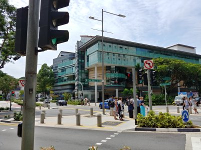 20180129_135910_HDR.jpg