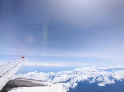20180130_105052_HDR.jpg