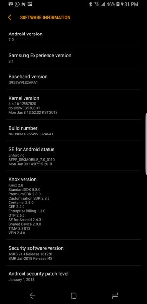 Screenshot_20180129-213120.jpg