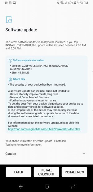 Screenshot_20180129-212353.jpg