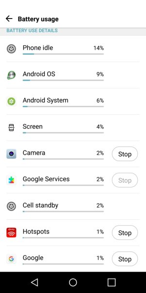 Screenshot_2017-11-14-15-47-21.jpg