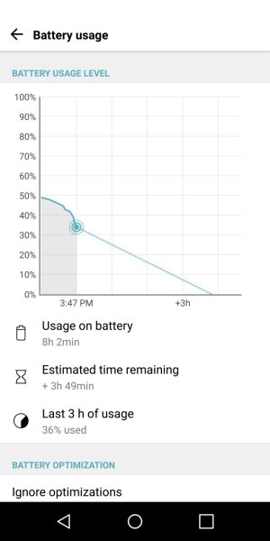 Screenshot_2017-11-14-15-47-14.jpg