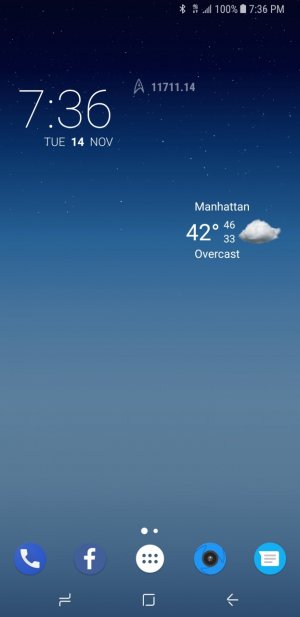 Screenshot_20171114-193641 (1).jpg