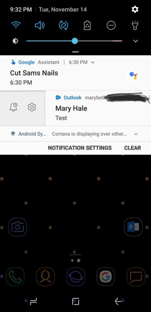 Screenshot_20171114-213345.jpg