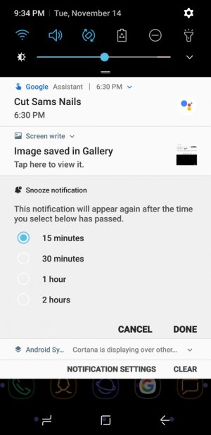 Screenshot_20171114-213433.jpg