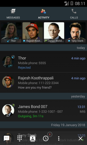 snapshot6.png