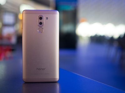 honor-6x-uk.jpg