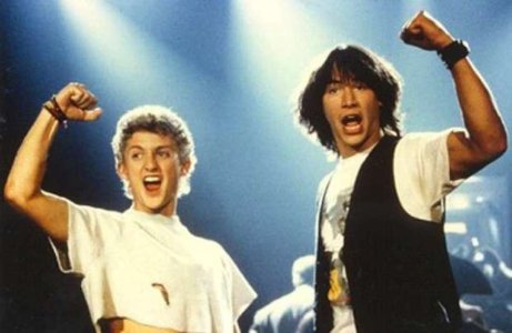 bill_ted1.jpg