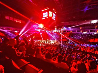 thumbnail (3).jpg