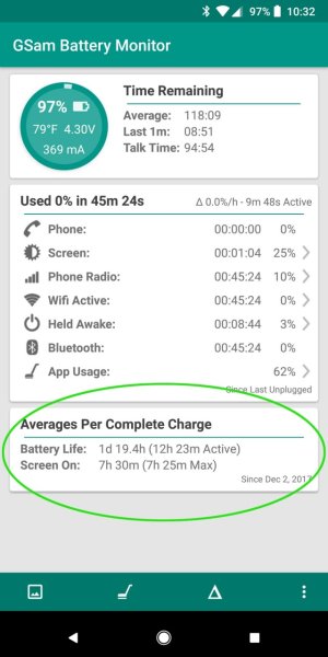 Battery-Life-Average1.jpg