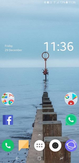 Screenshot_20171229-113642.jpg